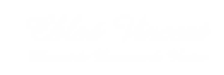 Chloé Vincent